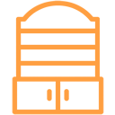 alcove-cupboards