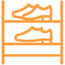 boot-room