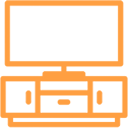 media-wall