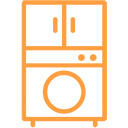 utility
